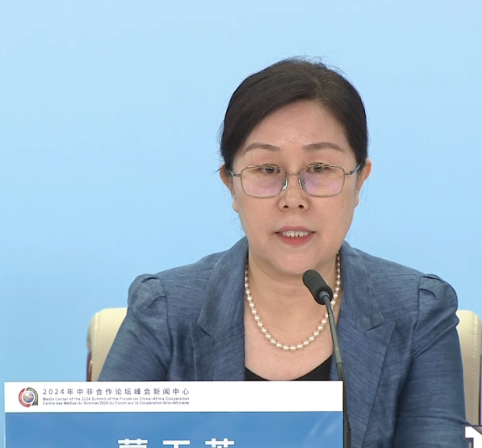 新闻稿7
