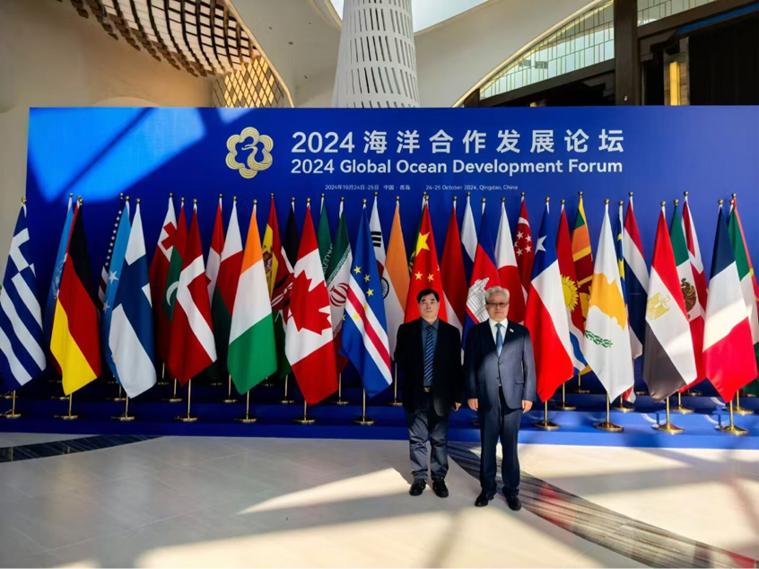图片15