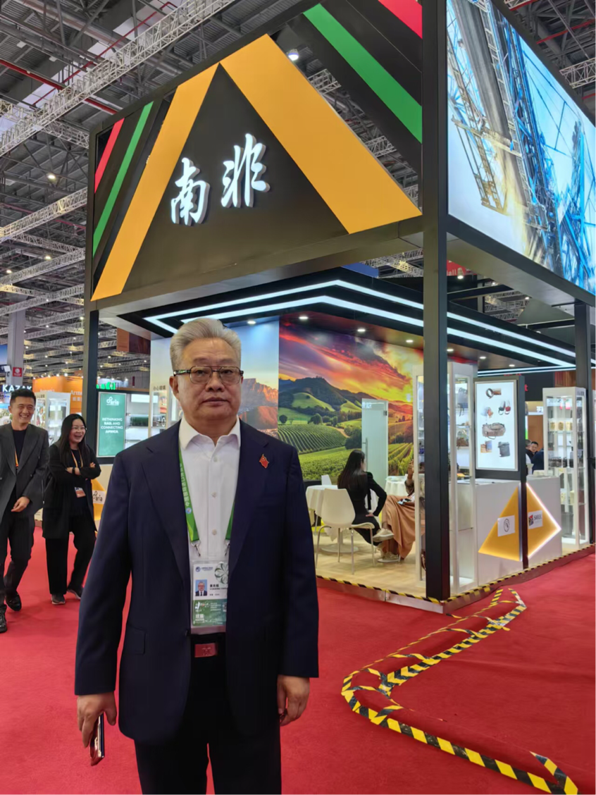 图片12