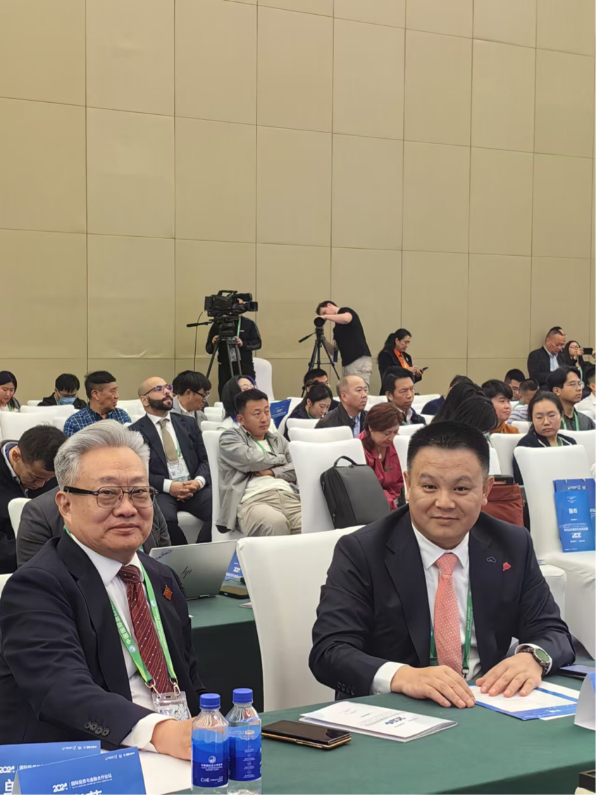 图片19