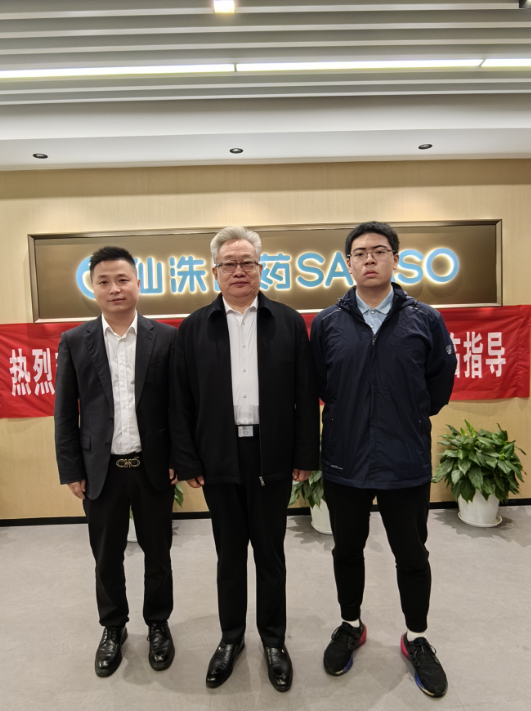 图片28