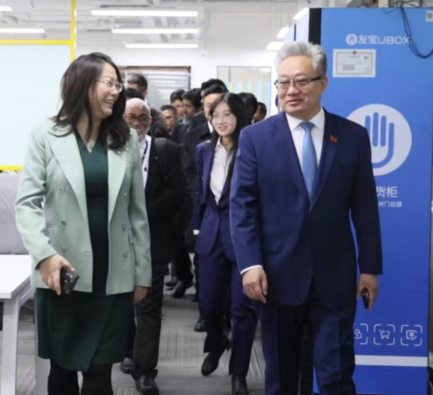 图片2